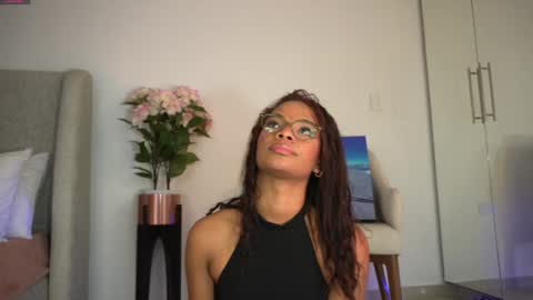 Brit online show from 11.07.25