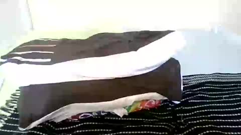 camillla15 online show from 01.07.25