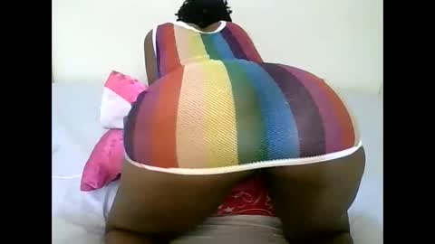 camillla15 online show from 01.29.25