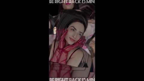 camilla__1one online show from 01.15.26