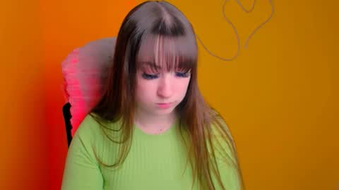 Camilla online show from 03.30.26