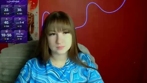 Snapshot of camilla_body chatting on 04.03.26 Camilla online show from 04.03.26