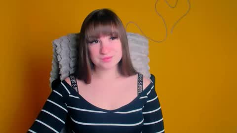 Snapshot of camilla_body chatting on 04.14.26 Camilla online show from 04.14.26