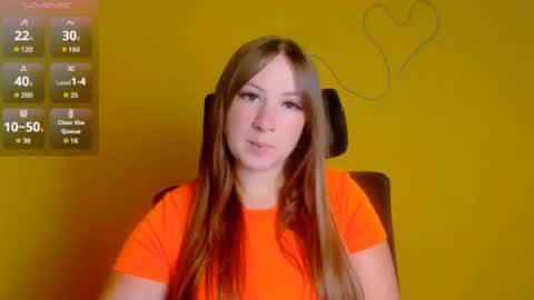 Snapshot of camilla_body chatting on 07.24.26 Camilla online show from 07.24.26