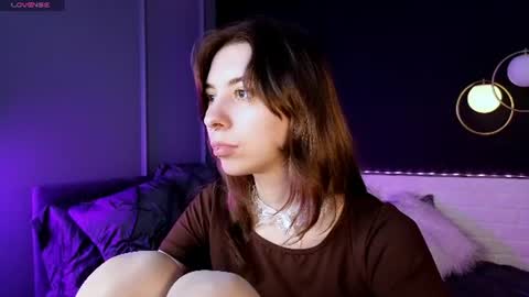 Snapshot of camilla_evers chatting on 06.18.26 Camilla online show from 06.18.26