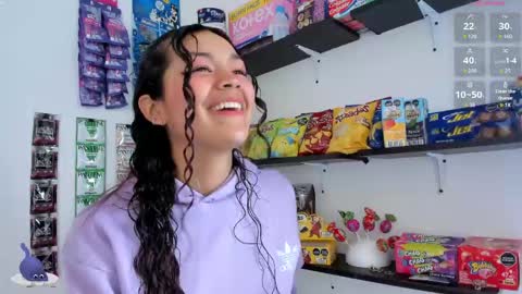 camilla_miller01 online show from 03.21.26