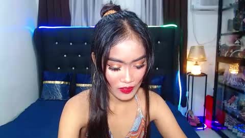 camilla_morena online show from 02.17.25
