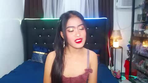 camilla_morena online show from 02.19.25
