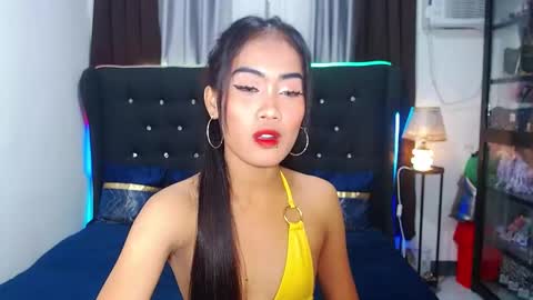 camilla_morena online show from 02.23.25