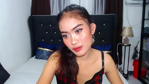 camilla_morena online show from 02.28.25