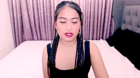 camilla_morena online show from 03.12.26