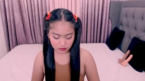 camilla_morena online show from 04.15.26