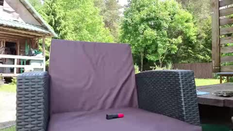 Camilla   online show from 06.08.26