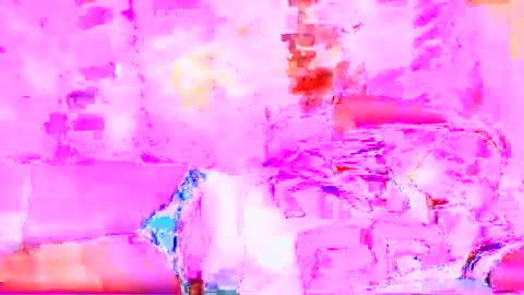 camillah_sweet online show from 03.26.26