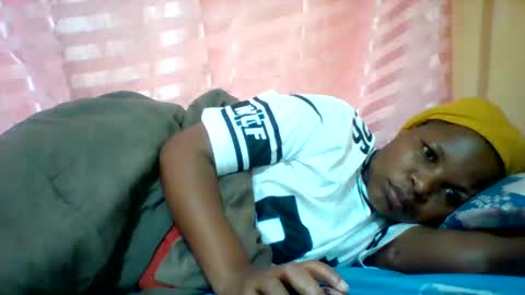 camillah_sweet online show from 03.27.26