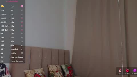 May online show from 04.26.26