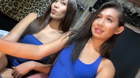 Snapshot of camillaslutttx chatting on 09.29.25 camillaaa ig mszane3e online show from 09.29.25