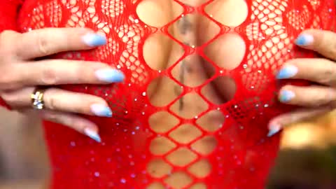 Camy online show from 01.15.26