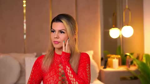 Camy online show from 02.05.26