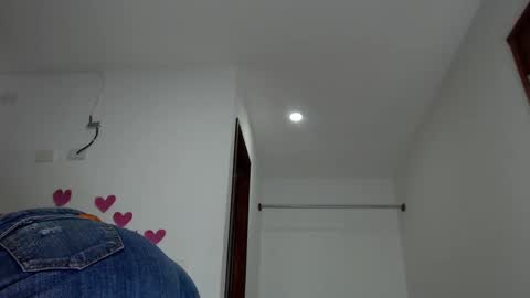 Camille online show from 12.09.24