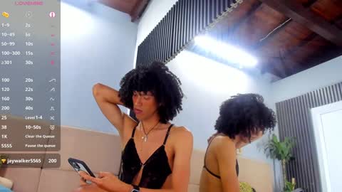 Snapshot of camille_cedrik chatting on 02.06.25 Camille online show from 02.06.25
