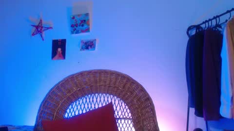  Camille   online show from 01.17.25