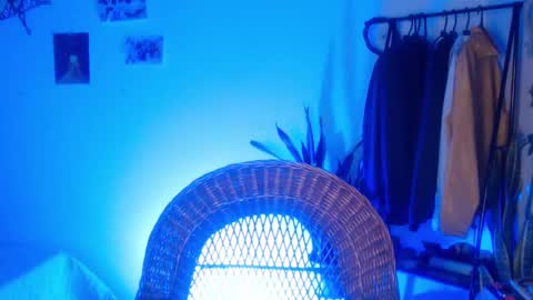  Camille   online show from 01.31.25