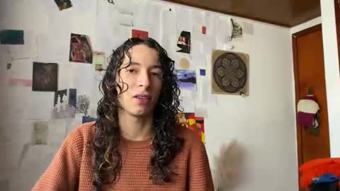  Camille   online show from 02.08.25