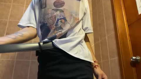  Camille   online show from 02.23.25