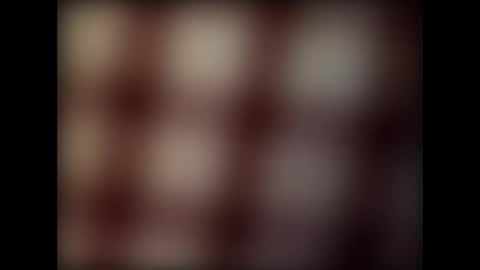  Camille   online show from 09.17.25