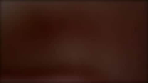  Camille   online show from 01.07.26