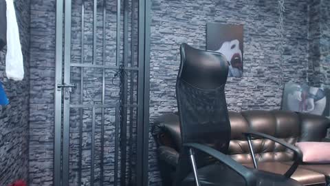 Camille online show from 02.01.25