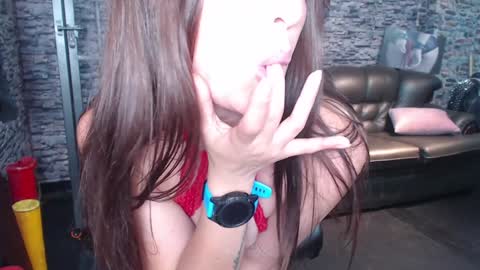 Camille online show from 02.06.25