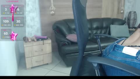 Camille online show from 03.08.25