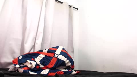 camillo_beischel_ online show from 10.01.25