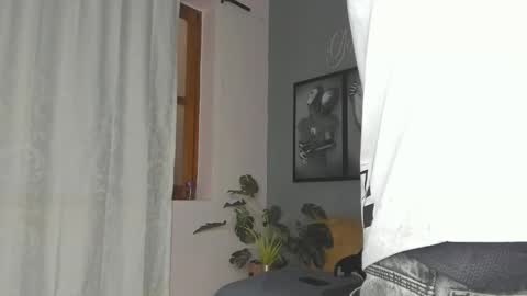 Camillo Virgil online show from 12.17.25