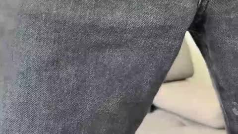 Snapshot of camilo__ chatting on 11.20.25 camilo online show from 11.20.25