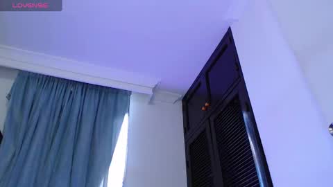 camilo_contre21 online show from 12.08.24