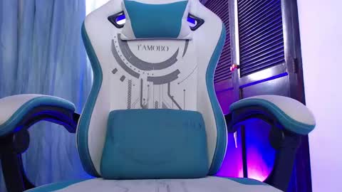 camilo_contre21 online show from 02.14.25