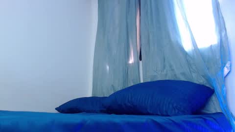 camilo_contre21 online show from 02.22.25