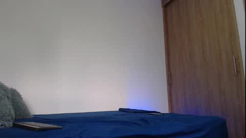 camilo_contre21 online show from 11.19.25