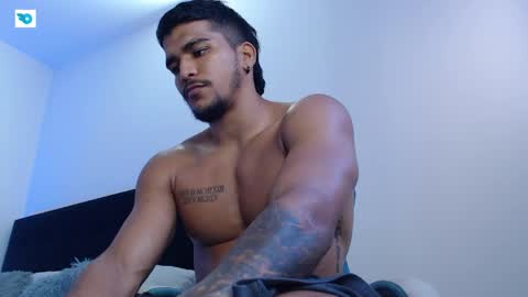 Snapshot of camilo_contre21 chatting on 05.22.26 camilo_contre21 online show from 05.22.26