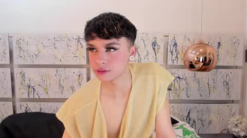  CAMI  online show from 03.30.26