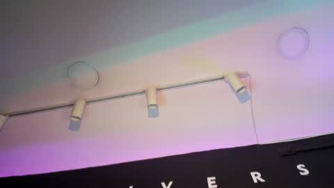  CAMI  online show from 03.31.26