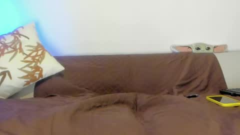 Snapshot of camilo_restrepo21 chatting on 04.28.26 camilo_restrepo21 online show from 04.28.26