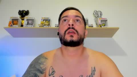 Snapshot of camilo_restrepo21 chatting on 06.03.26 camilo_restrepo21 online show from 06.03.26