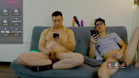 Camilo online show from 02.01.25