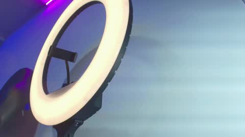 CAMILO  online show from 04.05.26