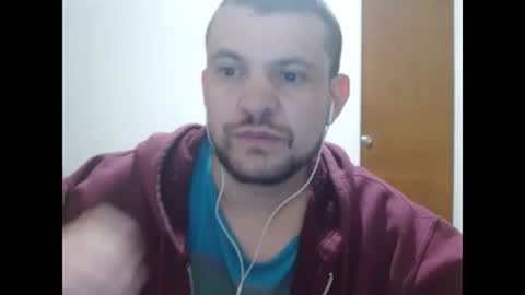 camilo online show from 12.03.24