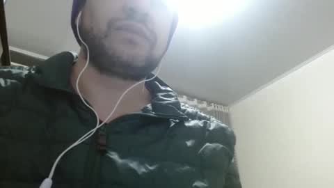 camilo online show from 12.18.24